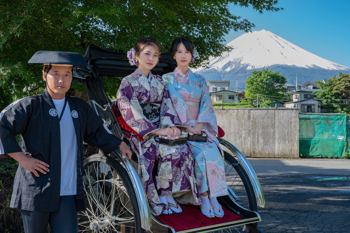 12分 お試しコース イメージ